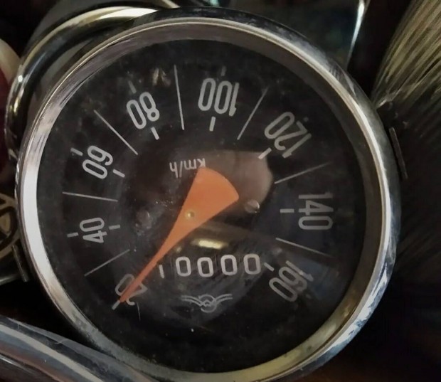 Pannnia km ra