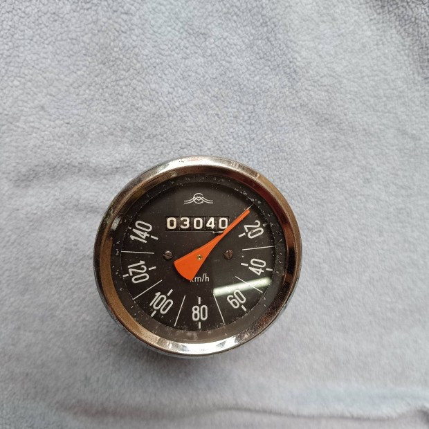 Pannnia km ra 