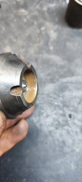 Pannonia kombinlt lehz TL-P 12-ig