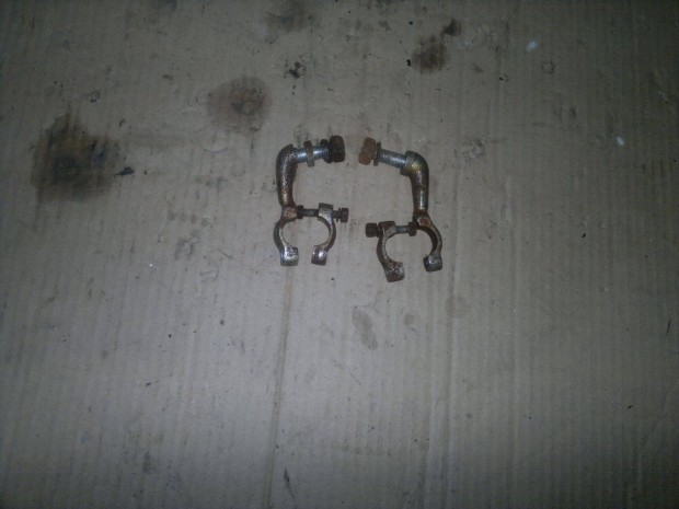 Pannonia korm�nytarto p�r