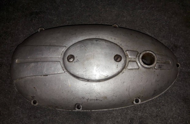 Pann�nia kuplung oldali dekni