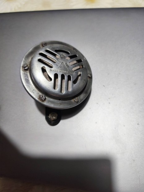 Pannonia krt T1-P 20 