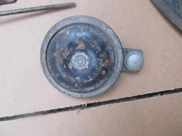 Pannonia kürt, duda eladó