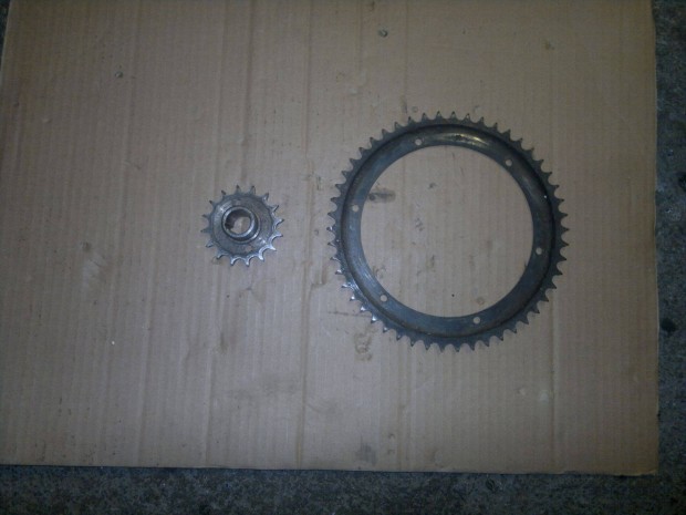 Pannonia l�ncker�kp�r