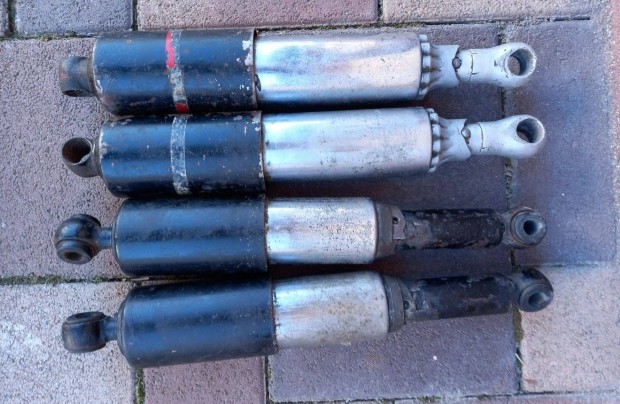 Pannnia lengscsillaptk