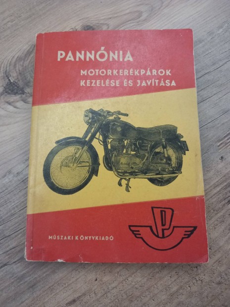 Pannnia motorkerkprok kezelse 