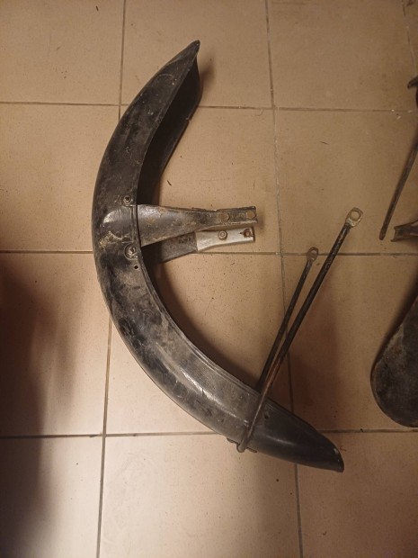 Pannnia manyag els srvd.