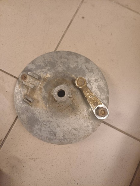 Pannnia nagyfkdobos fklap.