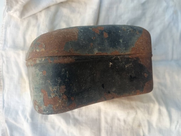 Pannnia oldal doboz elad 