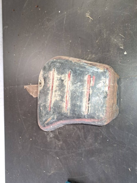 Pann�nia oldaldobozok