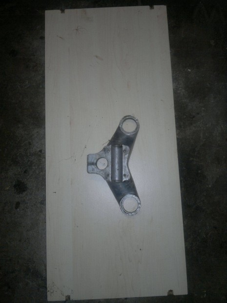 Pannonia p10-p12 fels� villahid