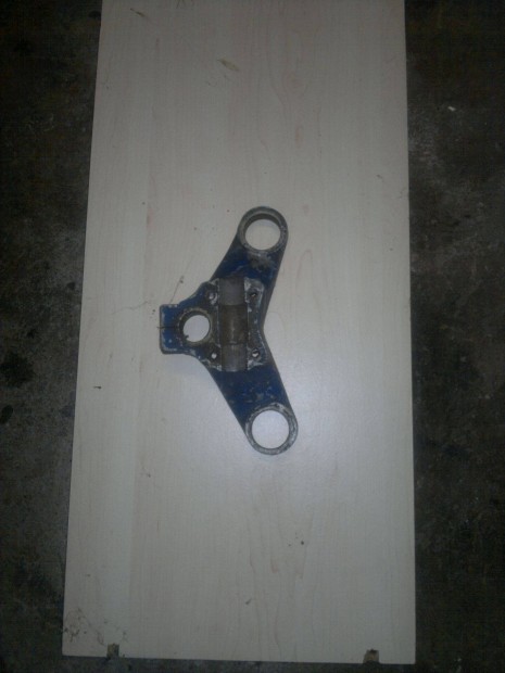 Pannonia p20-p21 els�villa fels� villahid