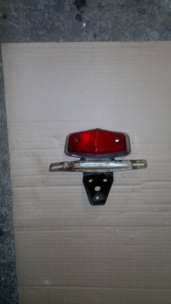 Pannonia p 20-p21 htso lmpa