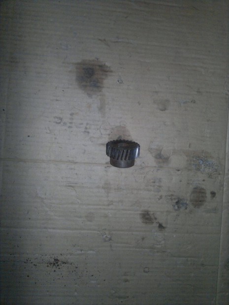 Pannonia p 21 primer fogasker�k