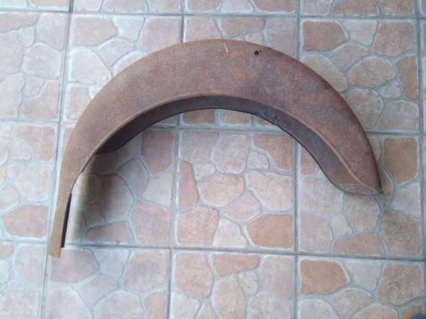Pannnia srvd