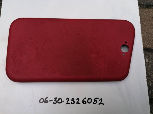 Pannonia szersz�mos ajt�. 