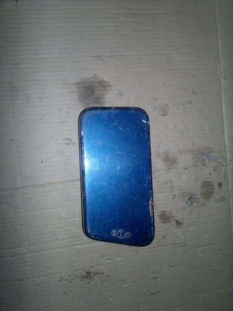 Pannonia szersz�mos doboz s�rv�d�re