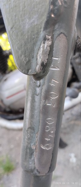 Pannonia t1 