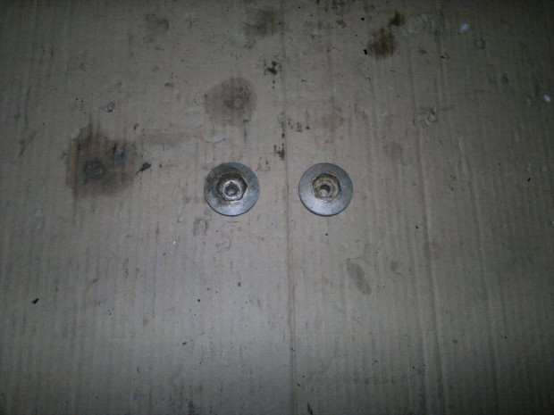 Pannonia t1-t5 als� leng�scsillapito z�rocsavar