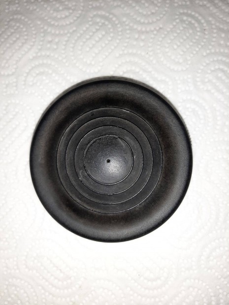 Pannnia tanksapka