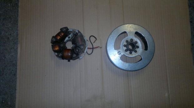 Pannonia tl bosch gyujts