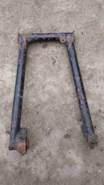 Pannnia tl lengvilla