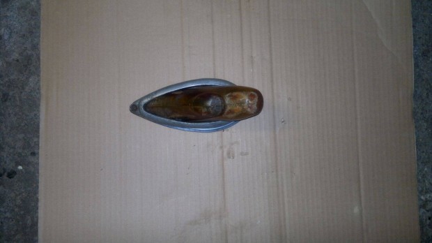 Pannonia tlf htso lmpa