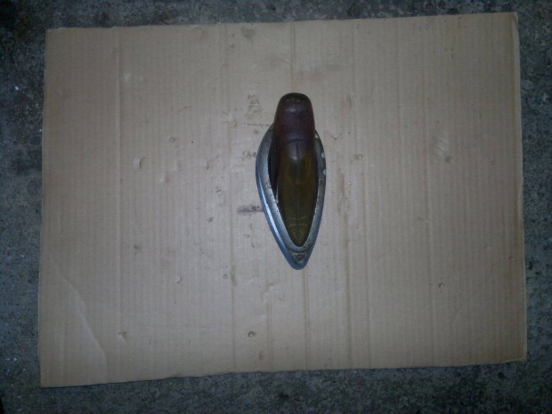 Pannonia tlf h�tsol�mpa