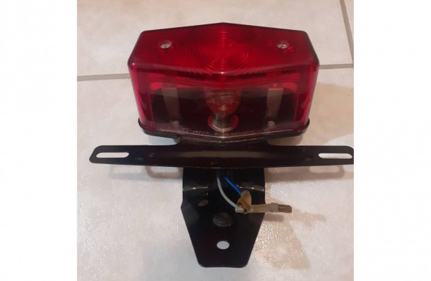 Pannnia vadonatj hts lmpa elad