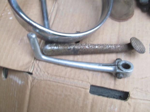 Pannonia vlt s fkkar elad