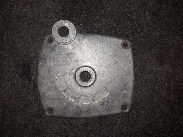 Pann�nia v�lt� fed�l ( sima )