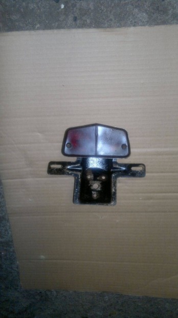 Pannonia vt 3 htso lmpa