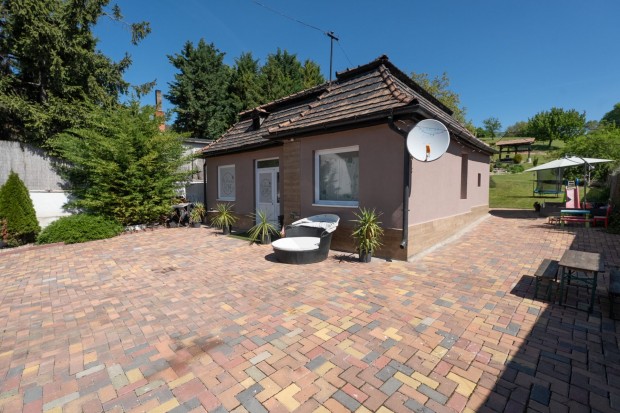 Panorma, prshz, kerti t  s ez mg csak a kezdet!