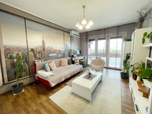 Panoráma kívül-belül