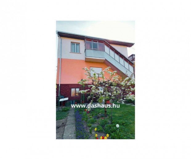 Panor�m�s, k�tlak�sos H�z P�terdomb Zalaegerszeg! www.dashaus.hu