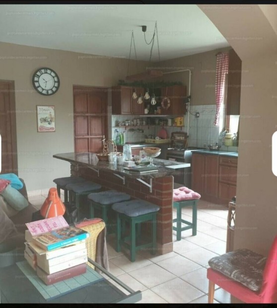 Panor�m�s csal�di h�z