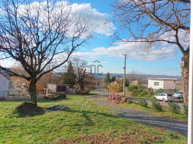 Panor�m�s �p�t�si telek elad� Zalaegerszeg egyik legszebb r�sz�n