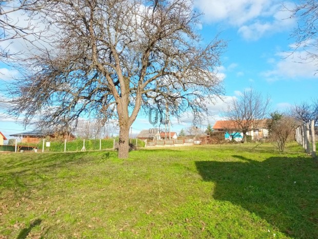 Panor�m�s �p�t�si telek elad� Zalaegerszeg egyik legszebb r�sz�n kont�