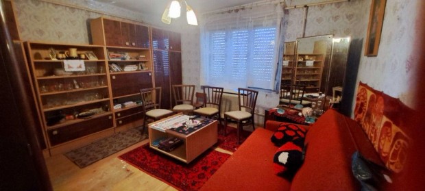 Panor�m�s fel�j�tand� h�z a Kis-Balaton szomsz�ds�g�ban  Nagyrad�n!