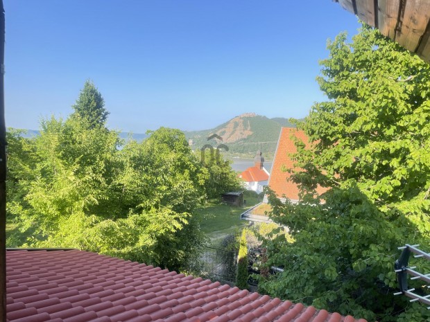 Panorms hz Nagymaroson!