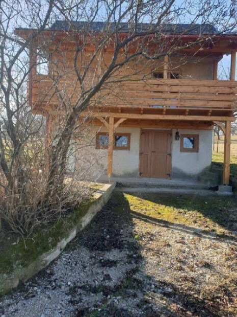 Panorms htvgihz elad