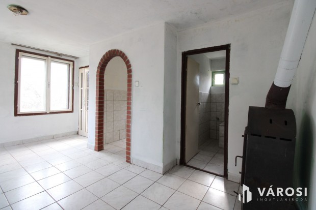 Panor�m�s kish�z Fels��rs Kishegyen