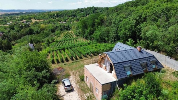 Panor�m�s nyaral�, sz�ll�, gy�m�lcs�s elad�!