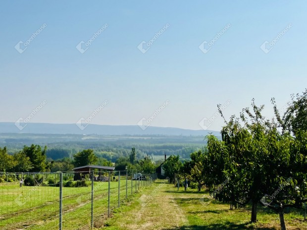 Panorms telek Alsphokom