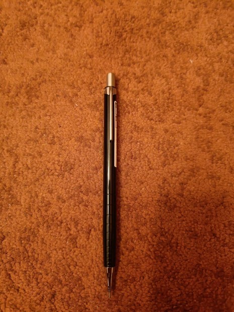Pantel Orenz mechanikus ceruza 0,5mm 