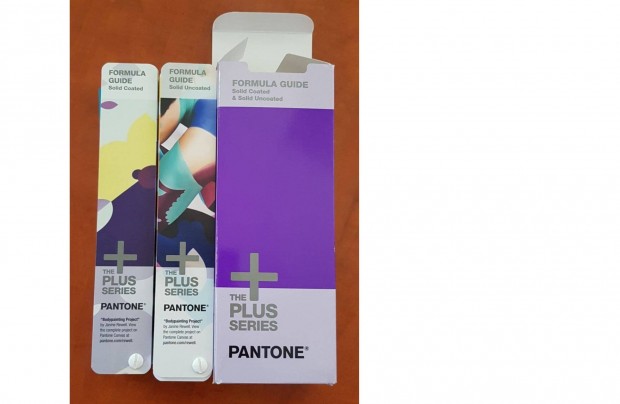 Pantone sznskla