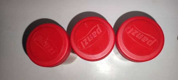 Panzi Pet liofiliz�lt marhasz�v eledel 3 doboz egyben