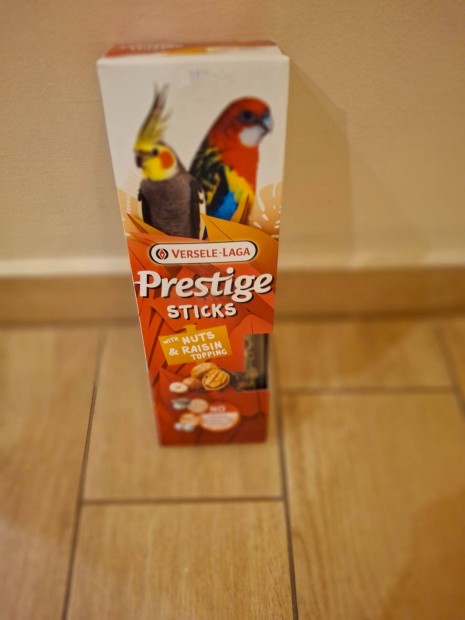 Papagj elesg