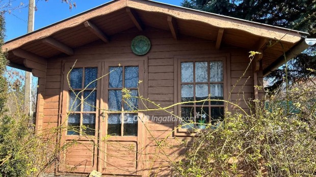 Ppai elad 420 nm-es telek