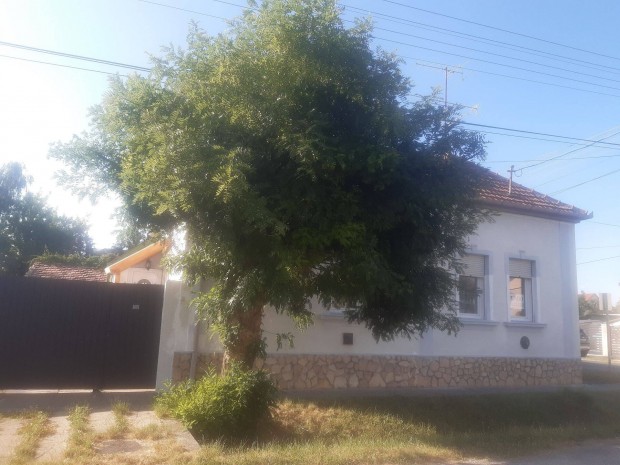 Ppn Tkertben ikerhzrsz